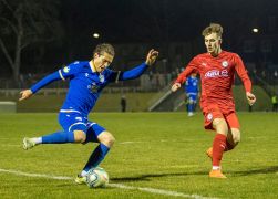 Tasmania Berlin FC Carl Zeiss Jena 22032022 0004