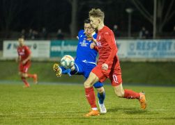 Tasmania Berlin FC Carl Zeiss Jena 22032022 0006