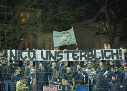 Tasmania Berlin FC Carl Zeiss Jena 22032022 0007