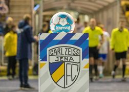 FC Carl Zeiss Jena VfB Auerbach 24112021 0001