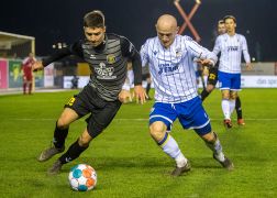 FC Carl Zeiss Jena VfB Auerbach 24112021 00010