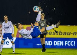 FC Carl Zeiss Jena VfB Auerbach 24112021 00011