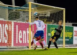 FC Carl Zeiss Jena VfB Auerbach 24112021 00012