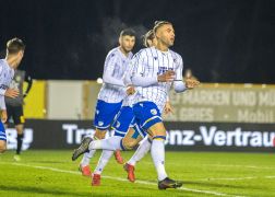 FC Carl Zeiss Jena VfB Auerbach 24112021 00015