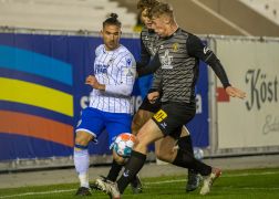 FC Carl Zeiss Jena VfB Auerbach 24112021 00016