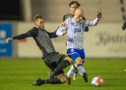 FC Carl Zeiss Jena VfB Auerbach 24112021 00019