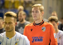 FC Carl Zeiss Jena VfB Auerbach 24112021 0002