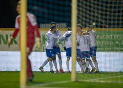 FC Carl Zeiss Jena VfB Auerbach 24112021 00020