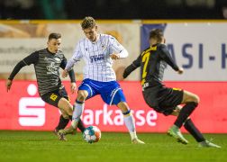FC Carl Zeiss Jena VfB Auerbach 24112021 00021