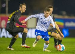 FC Carl Zeiss Jena VfB Auerbach 24112021 00023