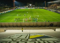 FC Carl Zeiss Jena VfB Auerbach 24112021 00024