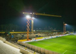 FC Carl Zeiss Jena VfB Auerbach 24112021 00025