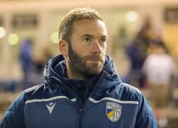 FC Carl Zeiss Jena VfB Auerbach 24112021 0004