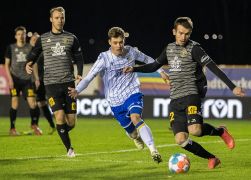 FC Carl Zeiss Jena VfB Auerbach 24112021 0005