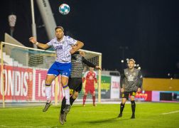 FC Carl Zeiss Jena VfB Auerbach 24112021 0006