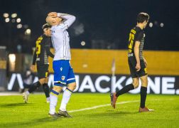 FC Carl Zeiss Jena VfB Auerbach 24112021 0008