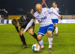 FC Carl Zeiss Jena VfB Auerbach 24112021 0009