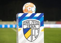 FCC BAK 03122021 0001