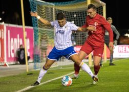 FCC BAK 03122021 00014