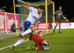 FCC BAK 03122021 00015