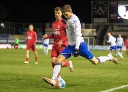 FCC BAK 03122021 00017