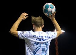 FCC BAK 03122021 00019