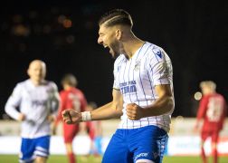 FCC BAK 03122021 00027