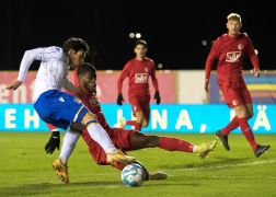 FCC BAK 03122021 00029