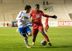 FCC BAK 03122021 00030