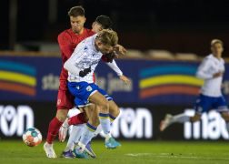 FCC BAK 03122021 00033