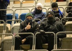 FCC BAK 03122021 0004