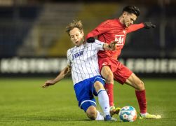 FCC BAK 03122021 00041