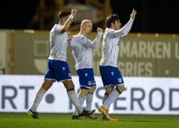 FCC BAK 03122021 00044