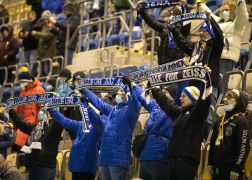 FCC BAK 03122021 0005