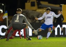 FCC BAK 03122021 00053