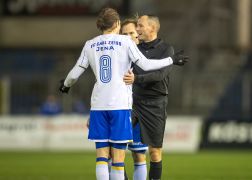 FCC BAK 03122021 00057