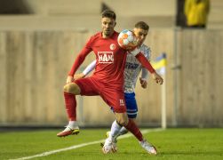 FCC BAK 03122021 00066