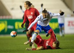 FCC BAK 03122021 00070