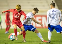 FCC BAK 03122021 00071