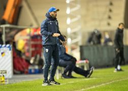 FCC BAK 03122021 00074