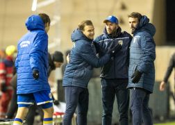 FCC BAK 03122021 00076