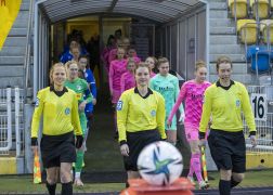 FC Carl Zeiss Jena SGS Essen 12122021 JN 0001