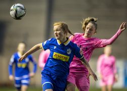 FC Carl Zeiss Jena SGS Essen 12122021 JN 00010