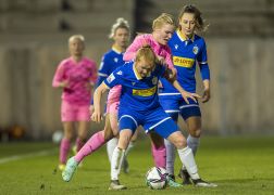 FC Carl Zeiss Jena SGS Essen 12122021 JN 00011