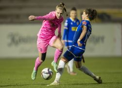 FC Carl Zeiss Jena SGS Essen 12122021 JN 00012