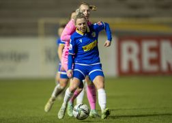 FC Carl Zeiss Jena SGS Essen 12122021 JN 00013