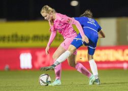 FC Carl Zeiss Jena SGS Essen 12122021 JN 00014