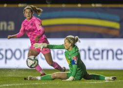 FC Carl Zeiss Jena SGS Essen 12122021 JN 00016