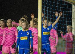 FC Carl Zeiss Jena SGS Essen 12122021 JN 00017
