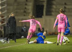 FC Carl Zeiss Jena SGS Essen 12122021 JN 00018